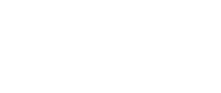 Fanfare de Vuisternens-dt-Romont