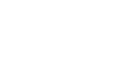 Fanfare de Vuisternens-dt-Romont